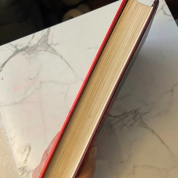 All That Matters by Wayson Choy (Novel) - Picture 3 of 4